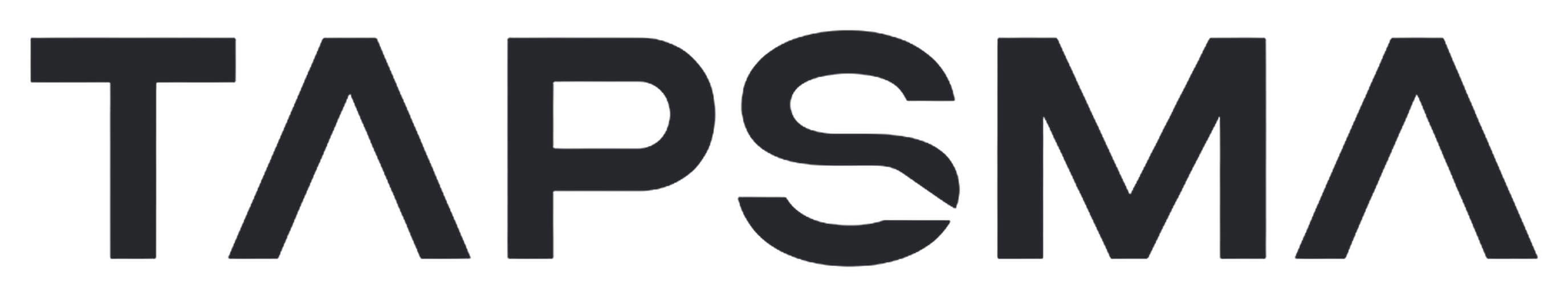 TAPSMA