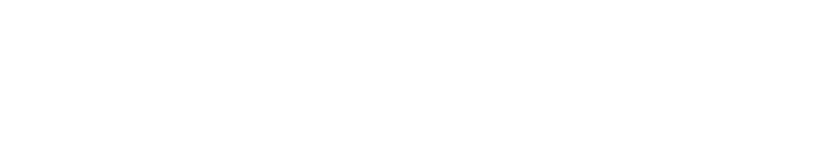 TAPSMA